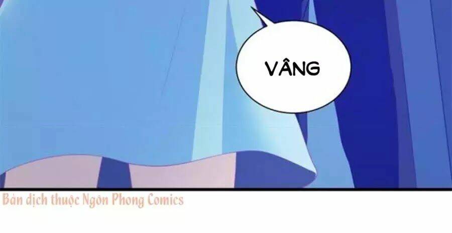 khi trò chơi ác ma bắt đầu chapter 115 83