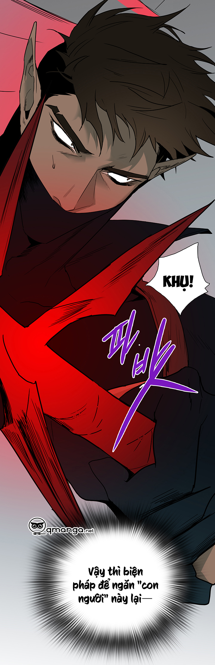 dear door chapter 69 18