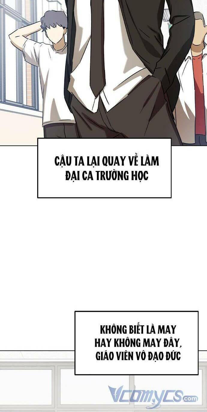 duyên nợ kiếp trước chapter 38 64