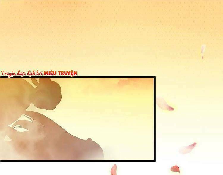 quân phong nghê ca chapter 2 25