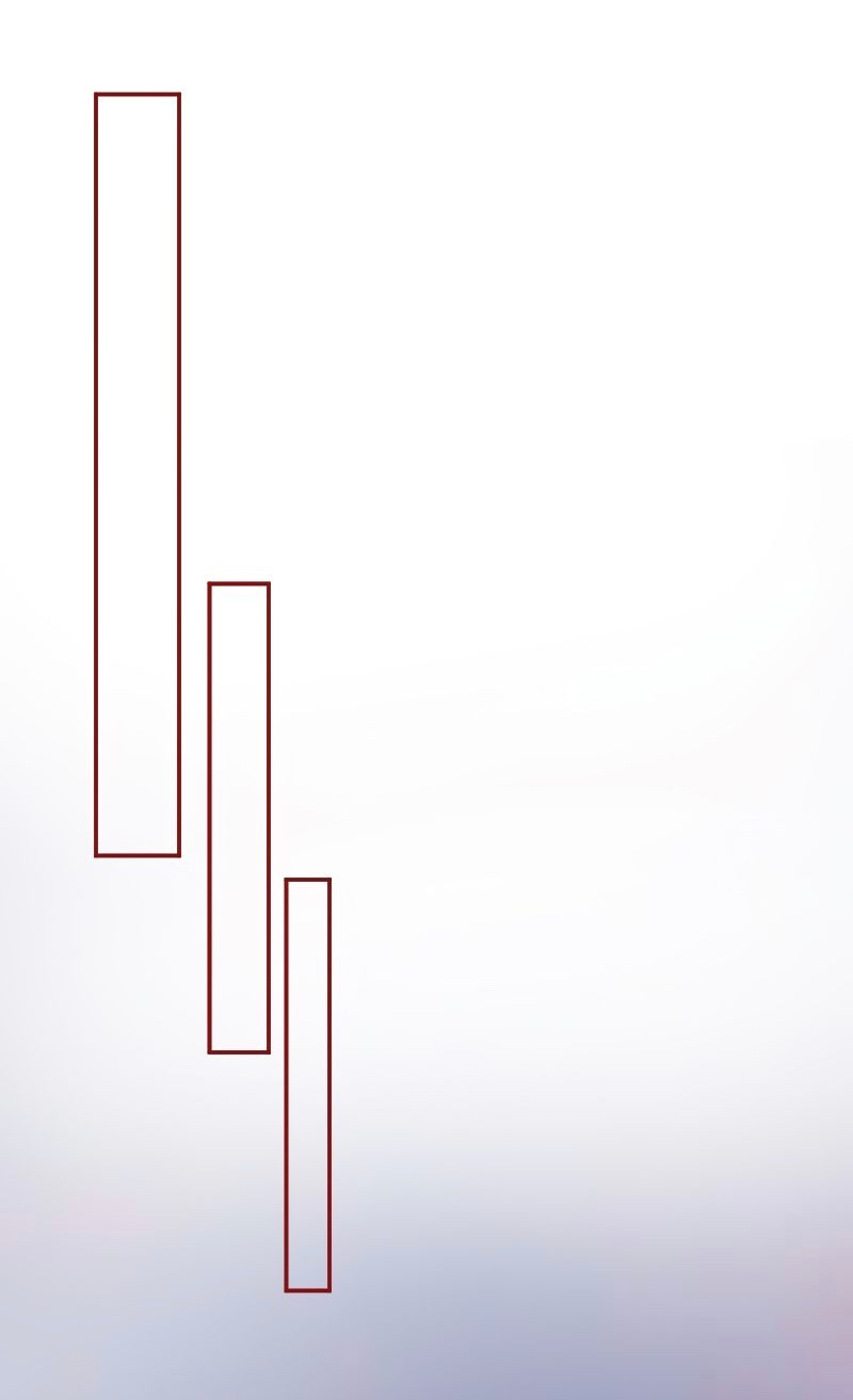 mù quáng vì yêu anh chapter 9 38