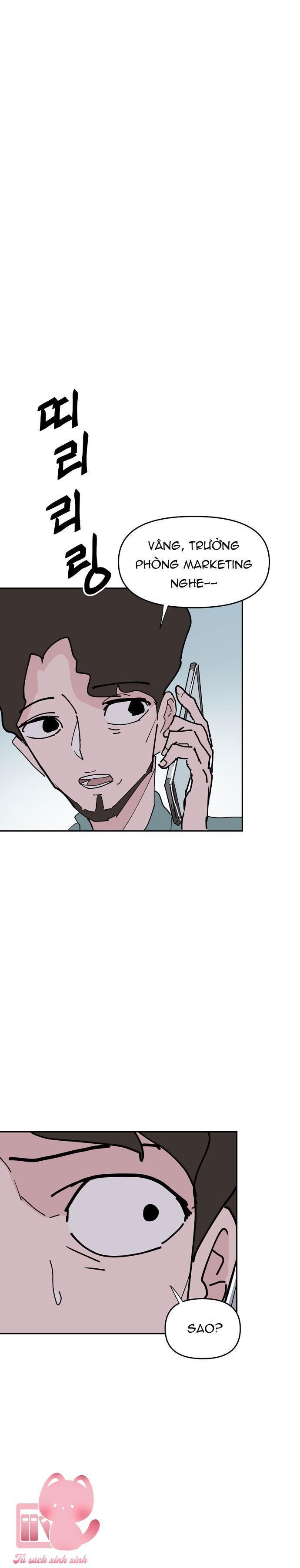 yêu không hồi kết chapter 21 21