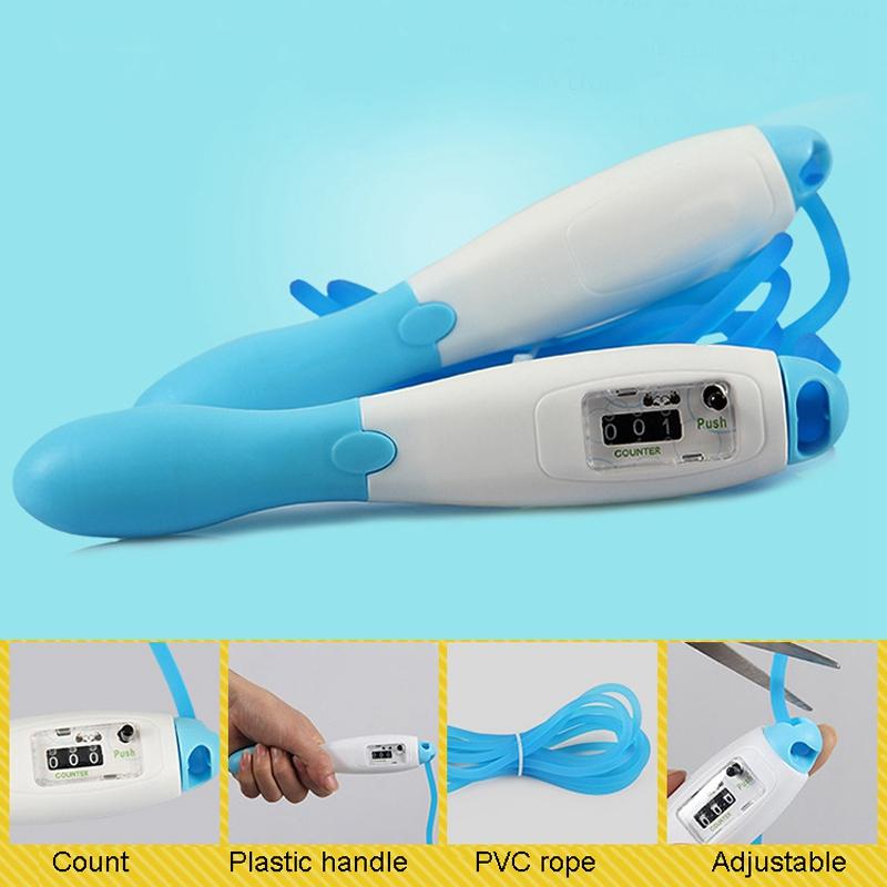 Dây Nhảy Với Phản Dây Nhảy Thể Dục Điều Chỉnh Thiết Bị Tốc Độ Dây & Cắm Trại Ngoài Trời Móng Tay Túi Túi Đựng Dụng Cụ
