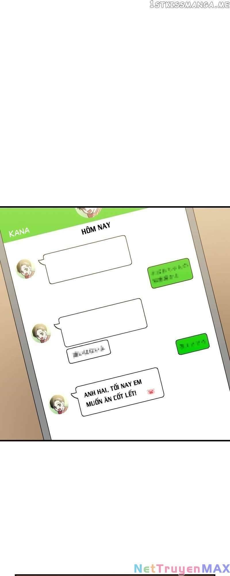 Huyết Thánh Cứu Thế Chủ~ Ta Chỉ Cần 0.0000001% Đã Trở Thành Vô Địch chapter 19 1