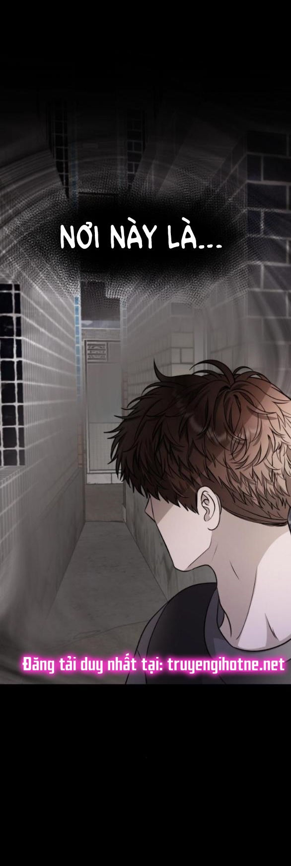 Tự Do Trong Mơ chapter 72.1 18