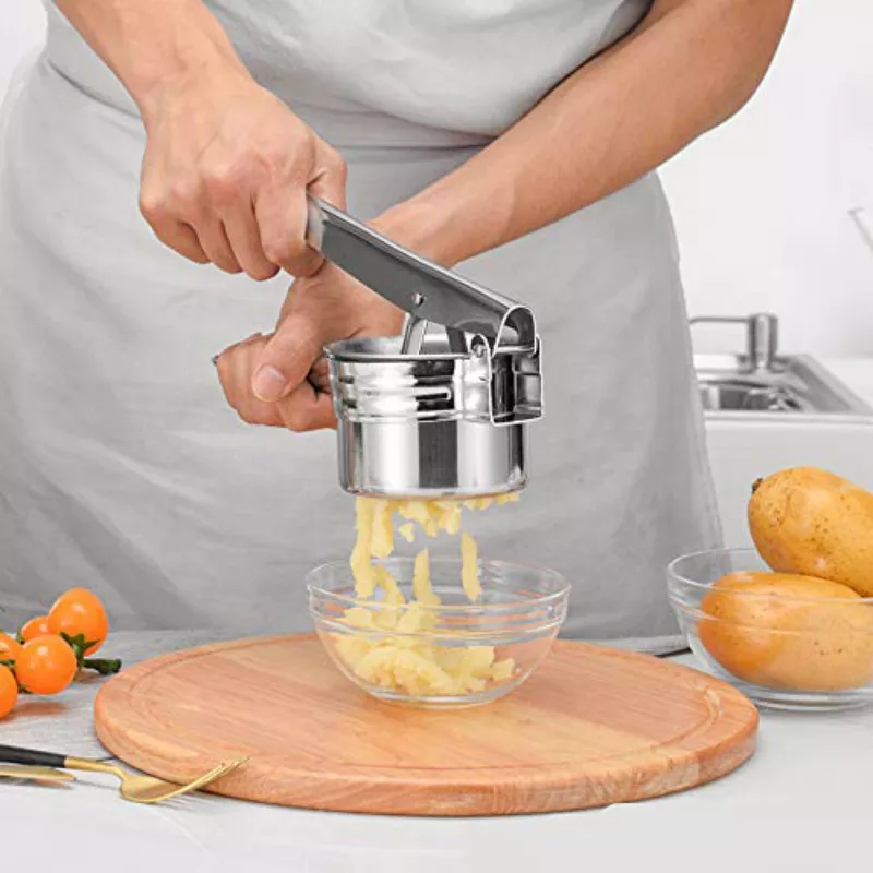 Khuôn làm bánh lọt, bún, bánh canh inox