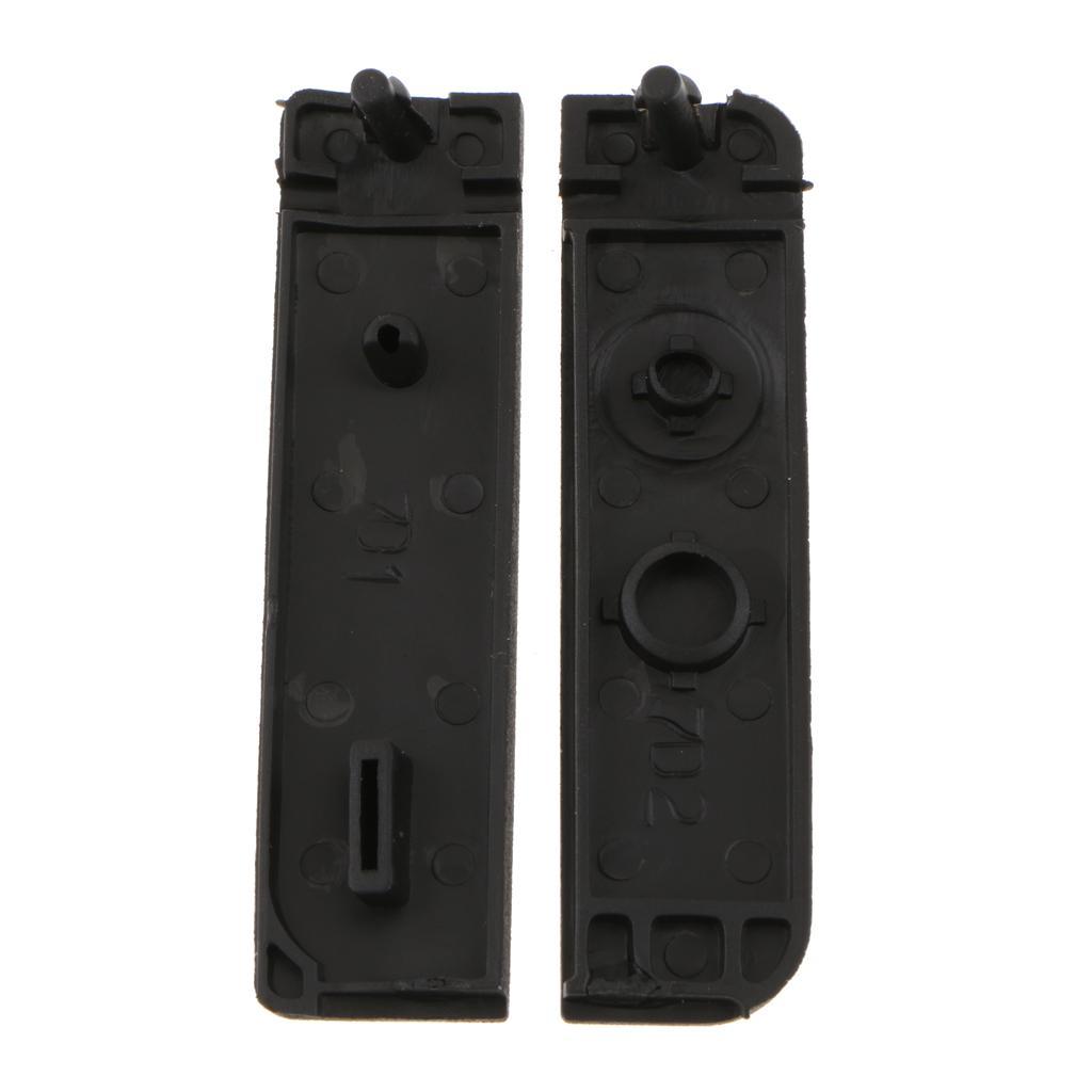 5e4f9406ece4c330331f8e6b blank