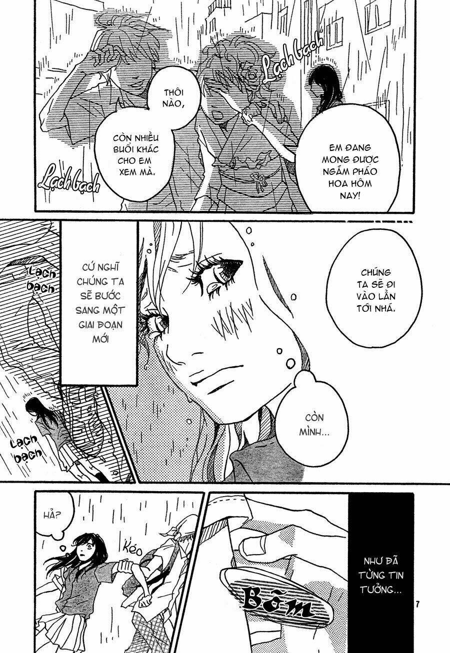 tổng hợp one shot. chapter 149 7