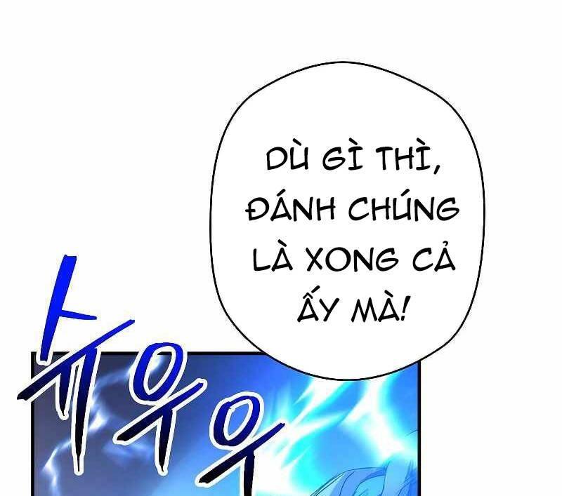 the live chapter 91 51