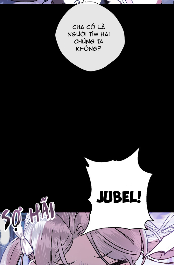 cha à, con không muốn kết hôn đâu chapter 45 17