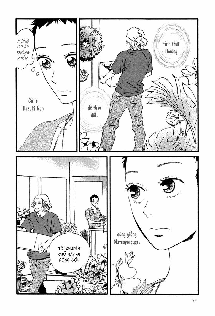 natsuyuki rendez-vous chapter 3 8