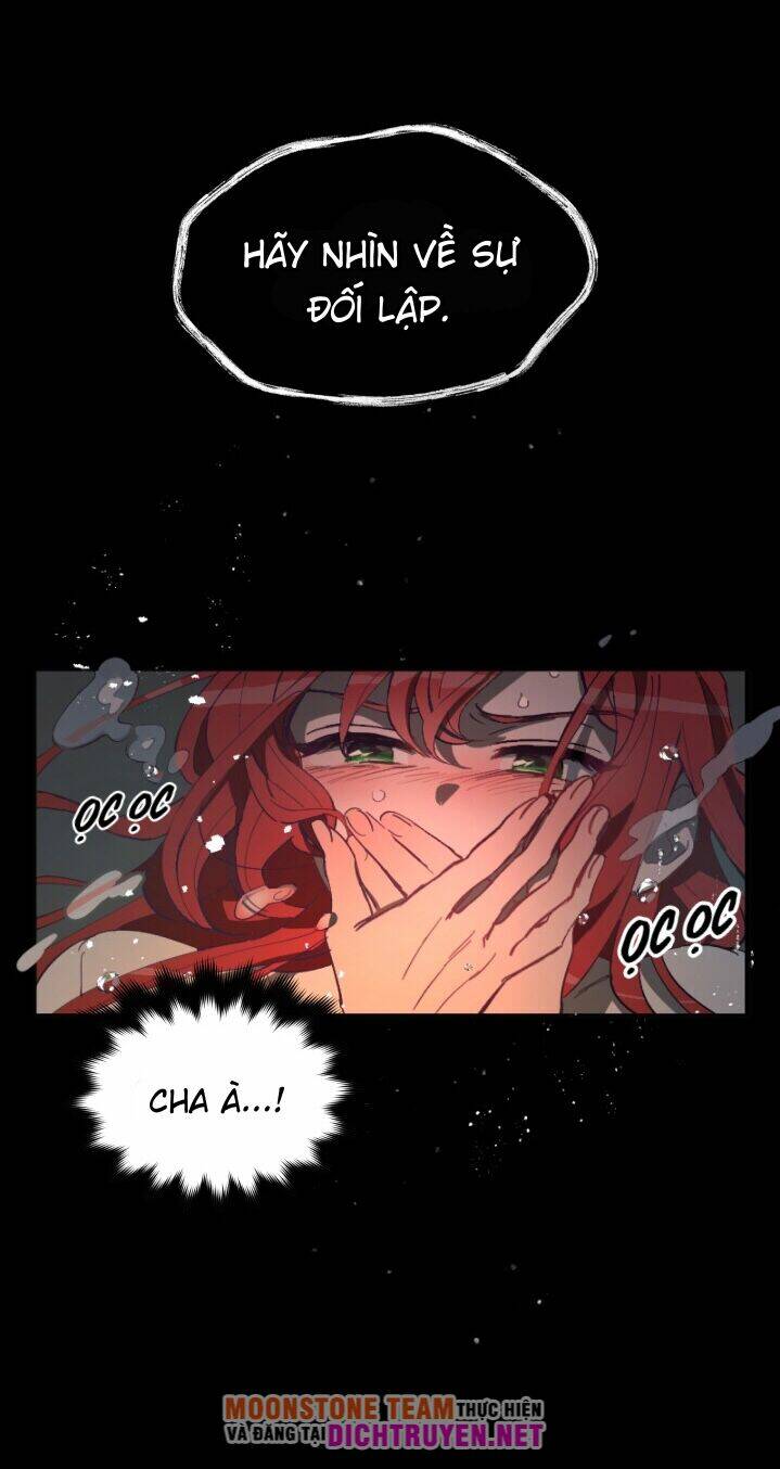 cái chết của lamia orphe chapter 8 14