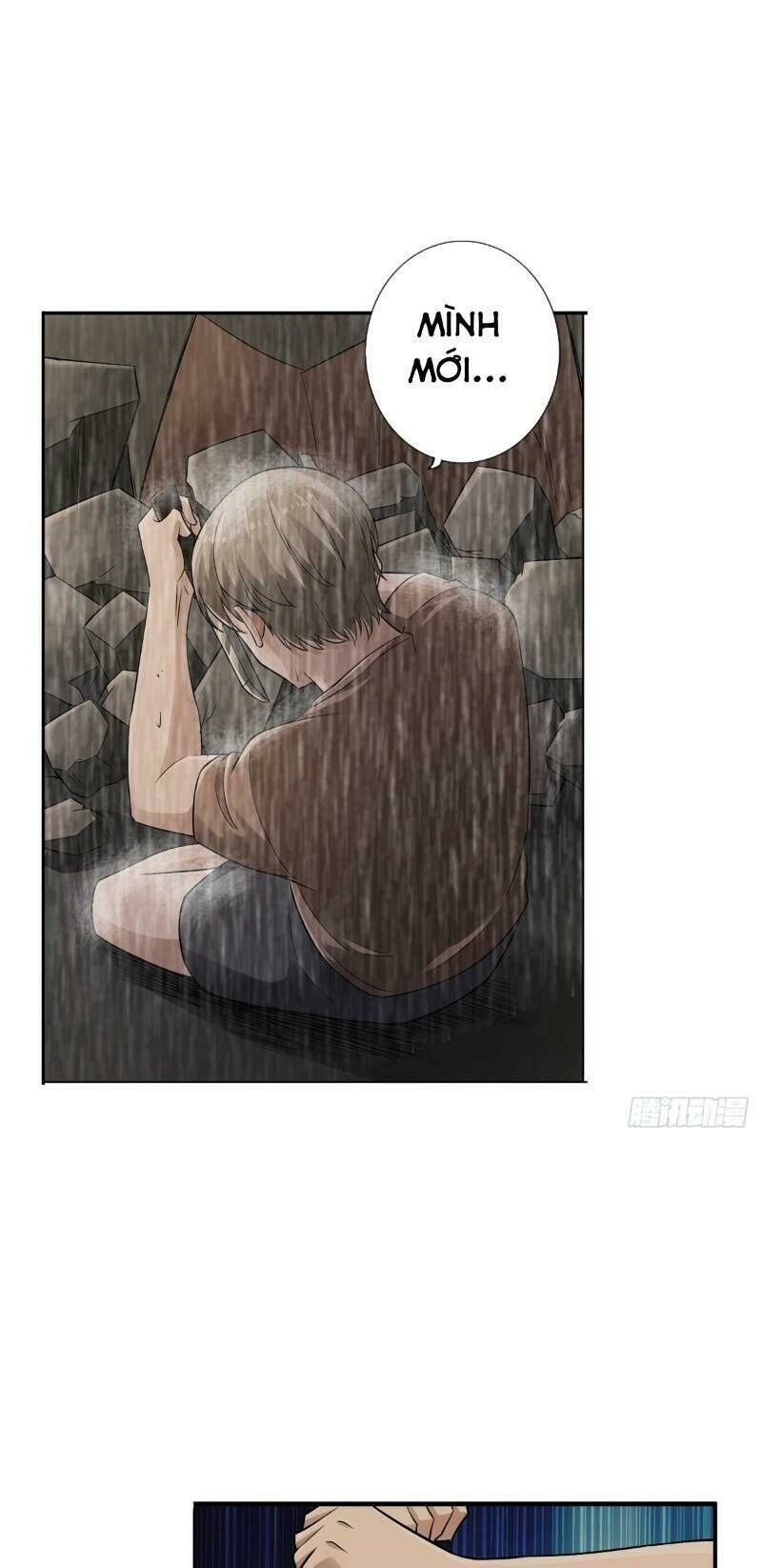 nhân vật phản diện đi tìm đường chết chapter 57 21