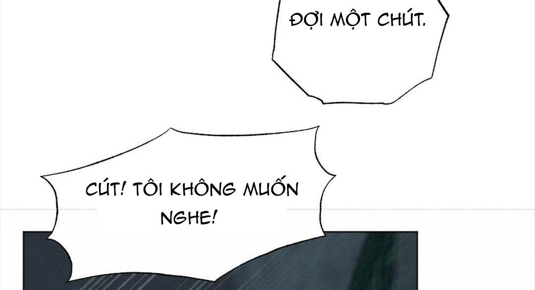 Dục Vọng ( Câu Chuyện Tình Yêu ) chapter 18