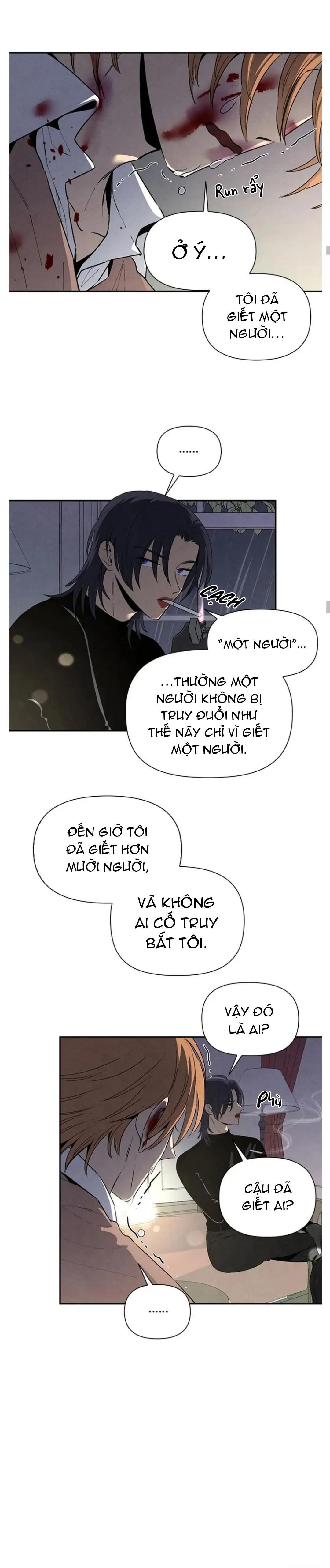 bona sort chapter 46 17