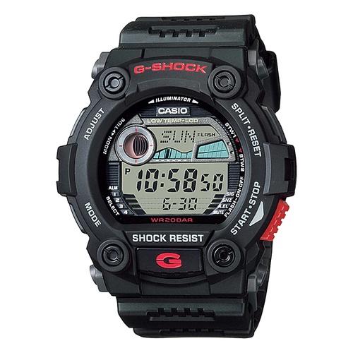 Đồng hồ Nam Casio G-Shock G-7900