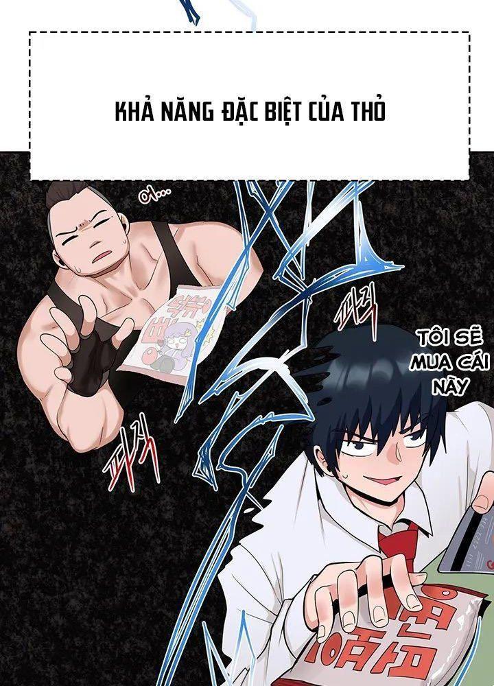 18+ ứng dụng thôi miên chapter 3.1 23