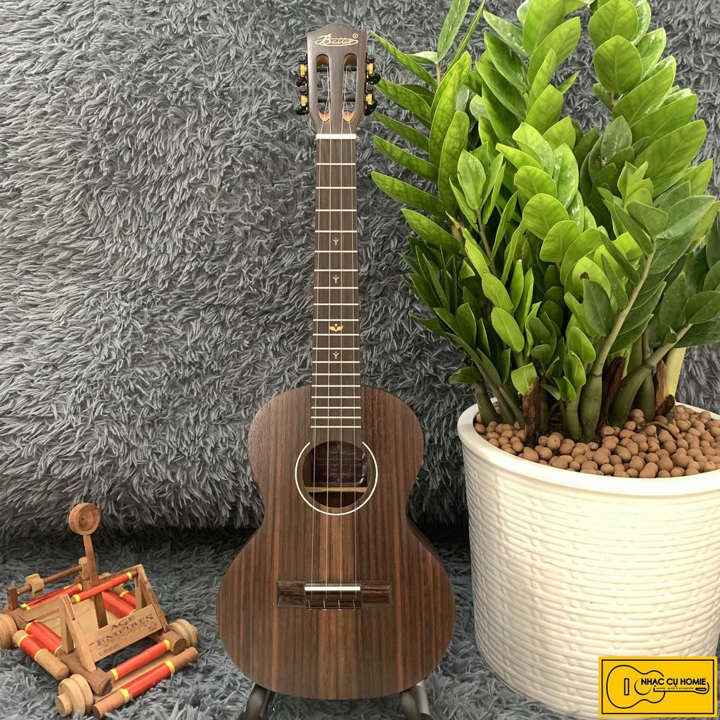 ĐÀN UKULELE TENOR CẨM ẤN 26INCH