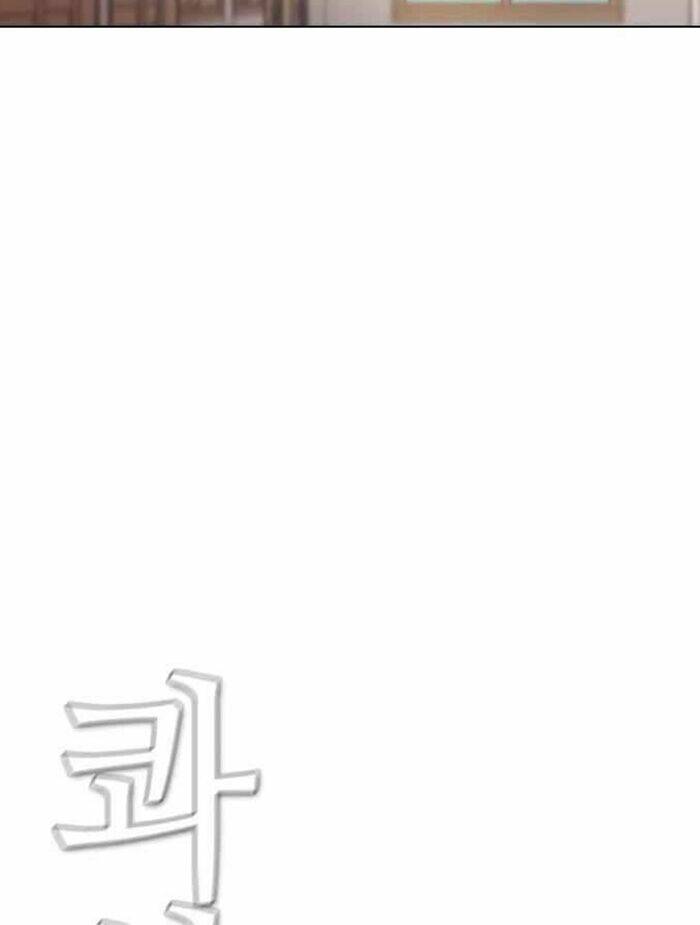 kẻ hồi sinh chapter 147 105