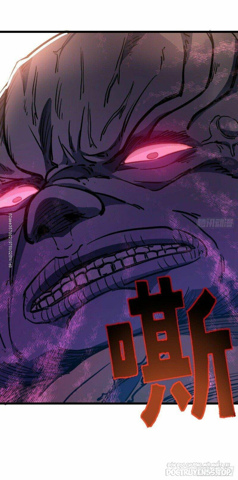 giải cứu 99 nữ chính ở mạt thế chapter 19 24