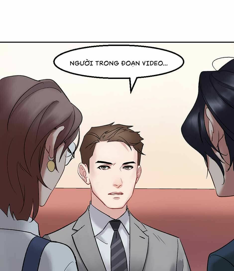 anh hùng và hiệp nữ chapter 35 20
