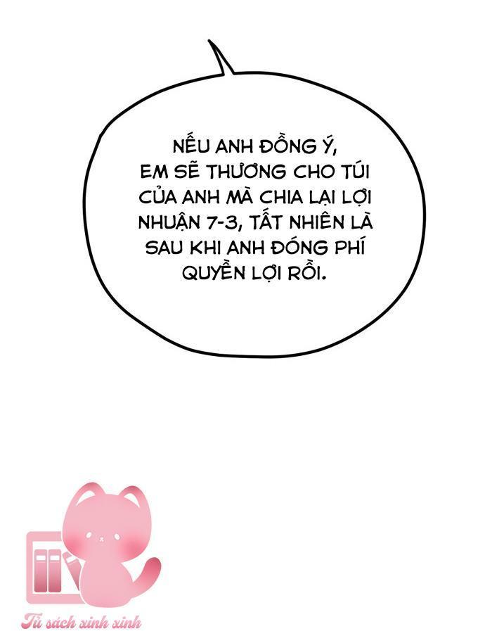 kẻ cắp gặp bà già chapter 10 21