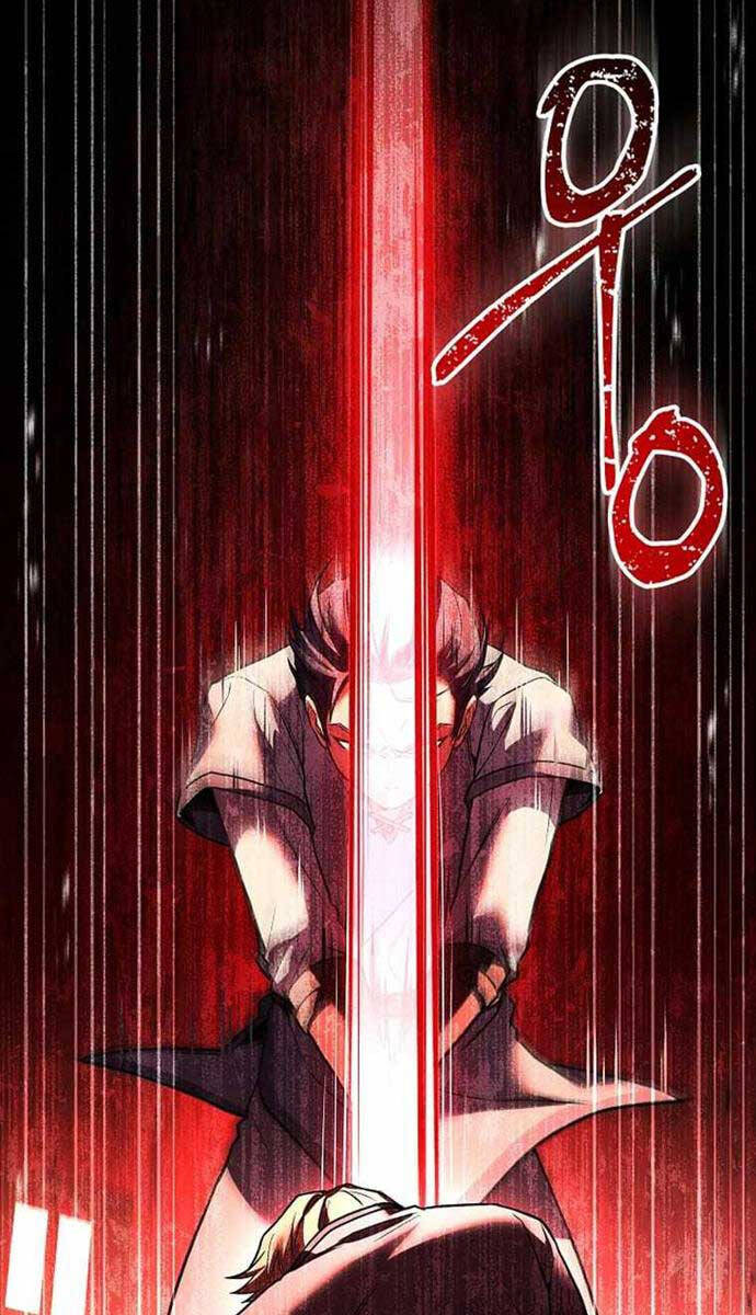 sự trở lại của hiệp sĩ giáo vô song chapter 119 4