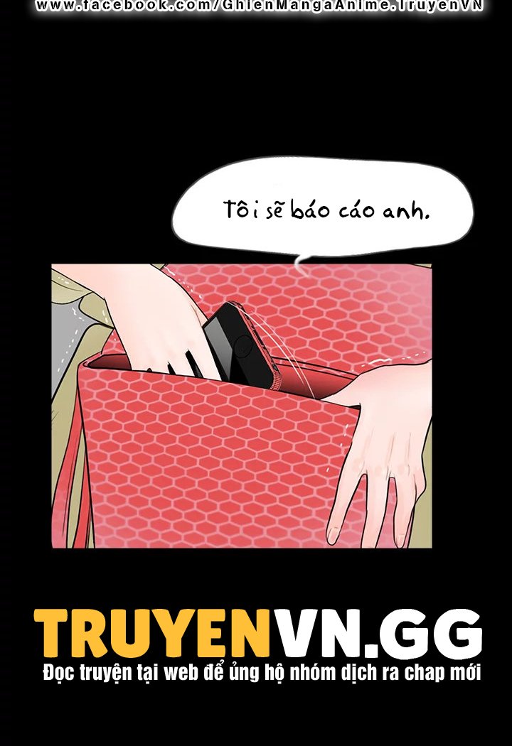 cơn ác mộng chapter 2 57