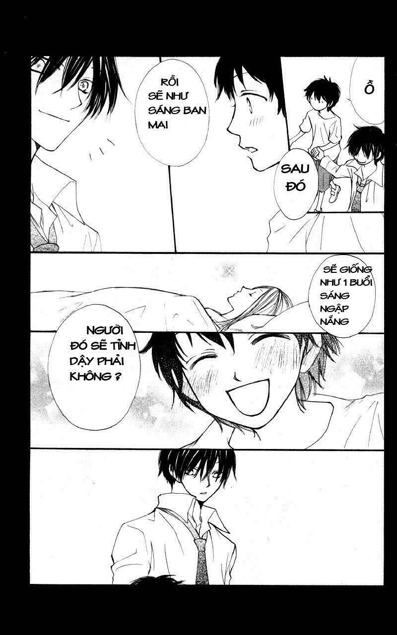 penguin revolution chapter 28 25