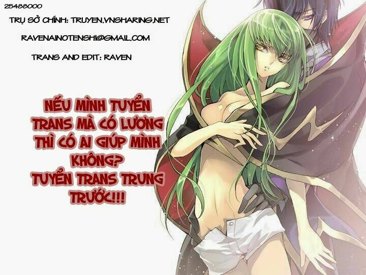 bloody cross chapter 23 1