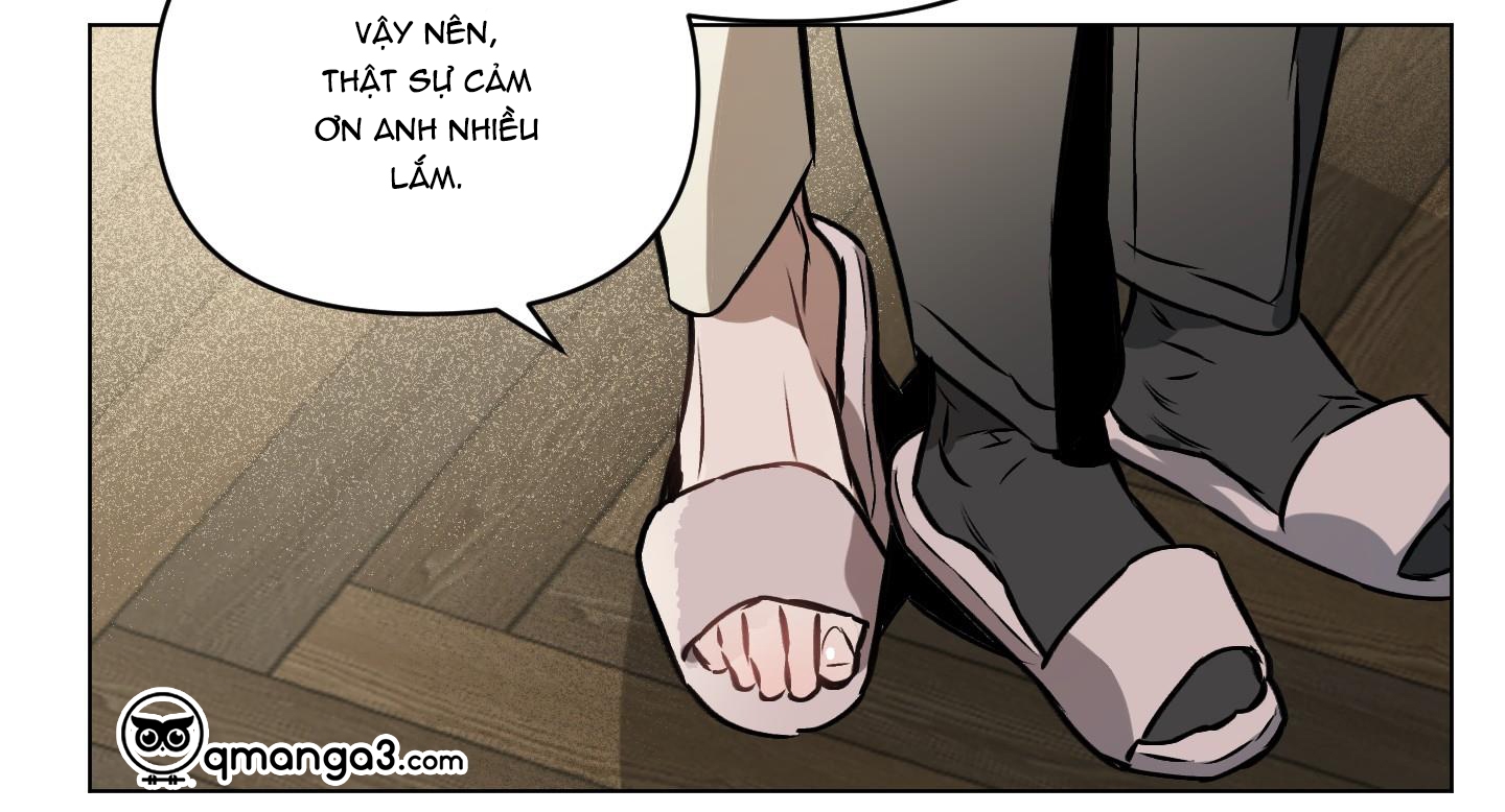 định rõ mối quan hệ chapter 32 106