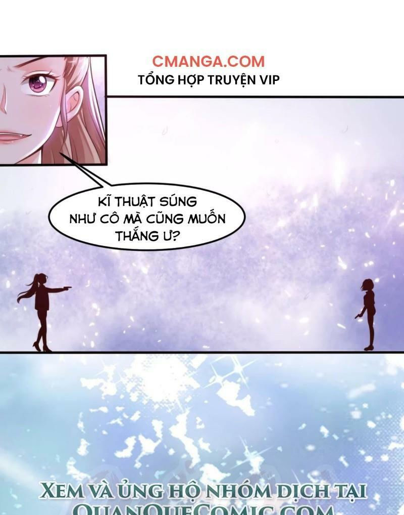 tối cường vận đào hoa chapter 106 1