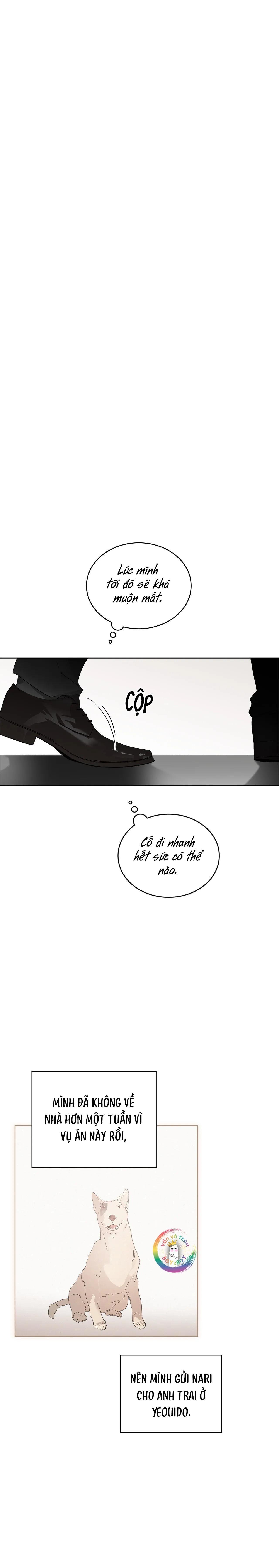 kí ức về trong hơi thở chapter 26 13