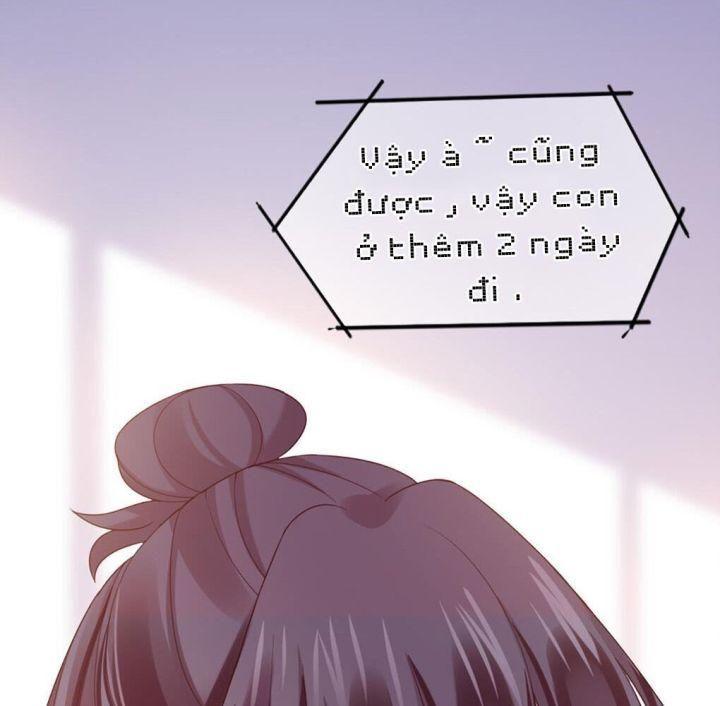 chiếc bật lửa và váy công chúa (b) chapter 37 34