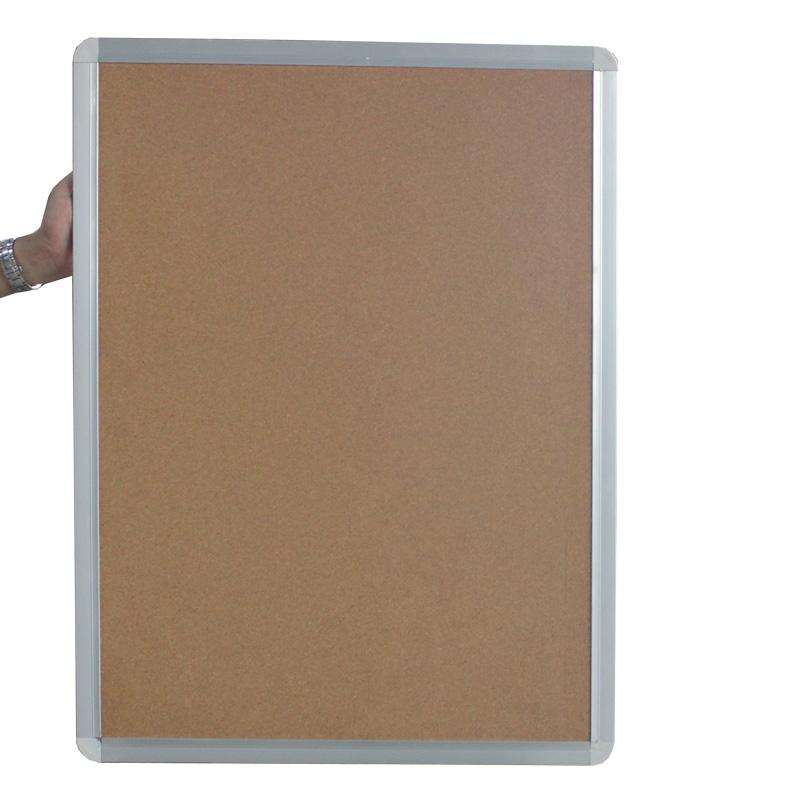 Bảng Ghim Bần 80 x 60 cm