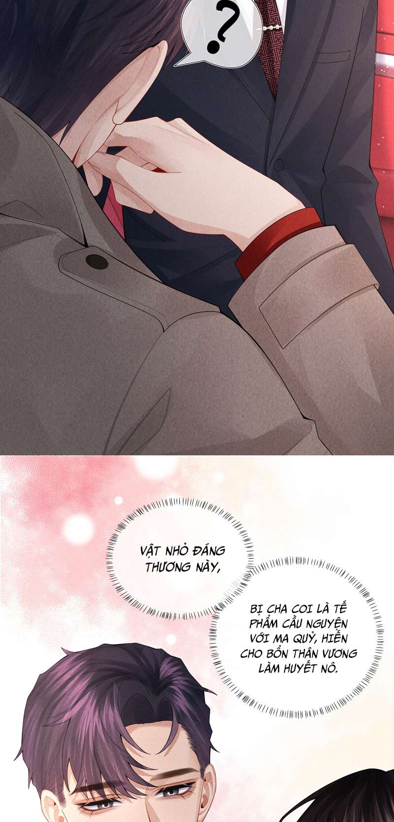 dior tiên sinh chapter 74 28