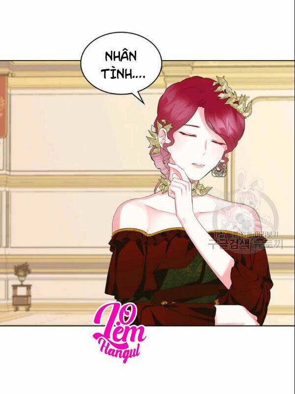 kẻ tạo ra nữ phản diện chapter 16 44