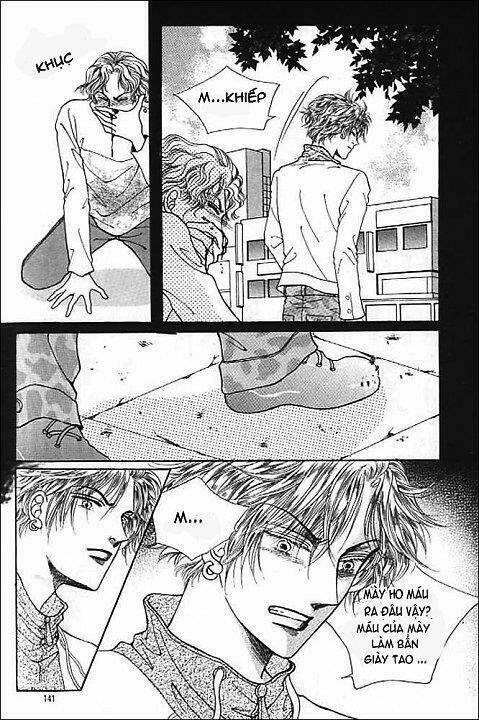 cutie boy chapter 3 37