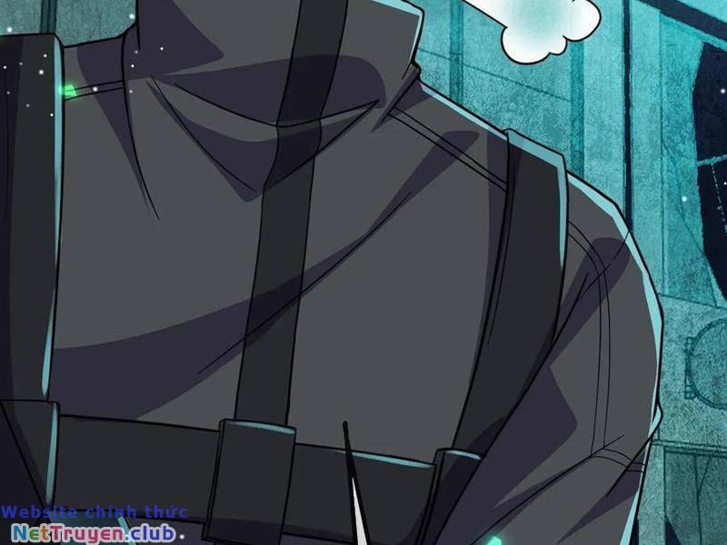 nhìn thấy thanh máu, ta xử tội thần linh chapter 167 56