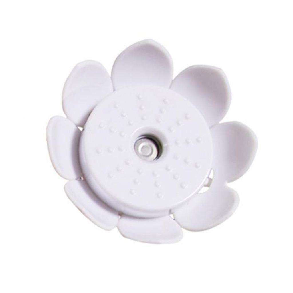 Car USB Humidifier Portable Personal Humidifier Quiet