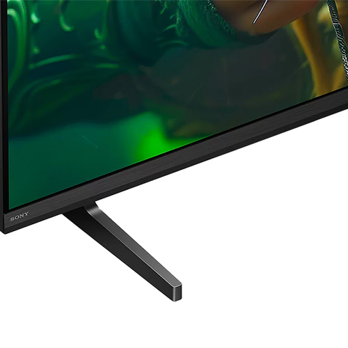 Google Tivi Sony 4K 55 inch K-55S25VM2 - Mẫu Mới 2025 - Hàng Chính Hãng, Mới 100%