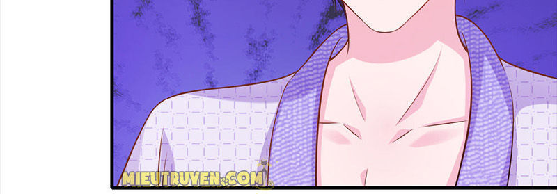 vợ yêu gả nhầm của phúc hắc tổng tài chapter 57 59