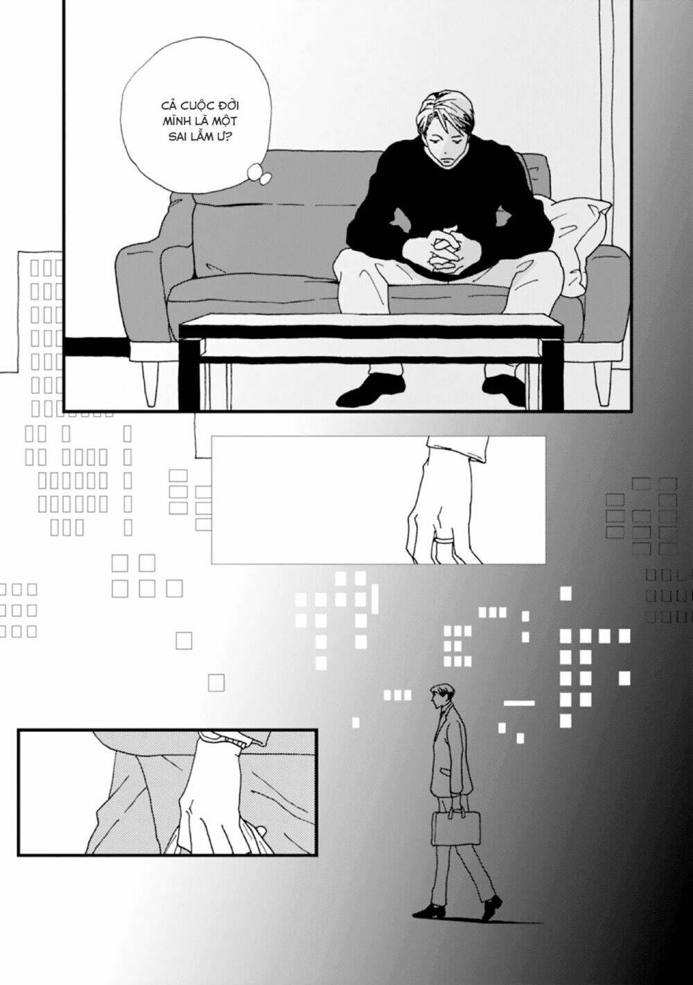 the trigger chapter 1 19