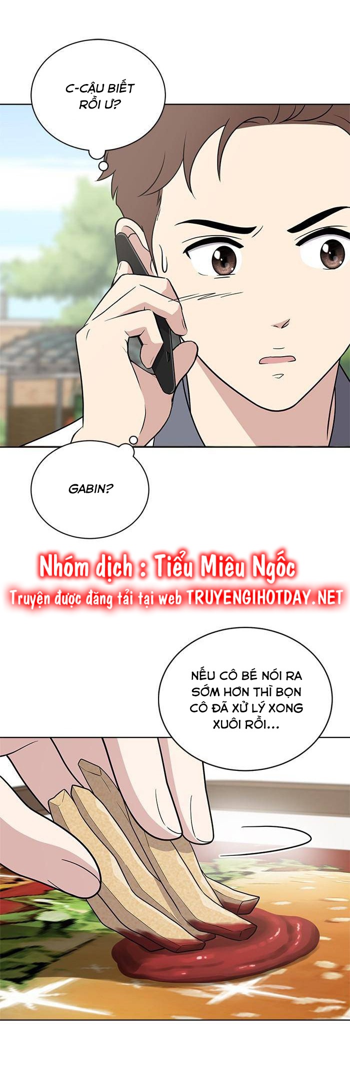 tuyệt vọng chapter 27 24