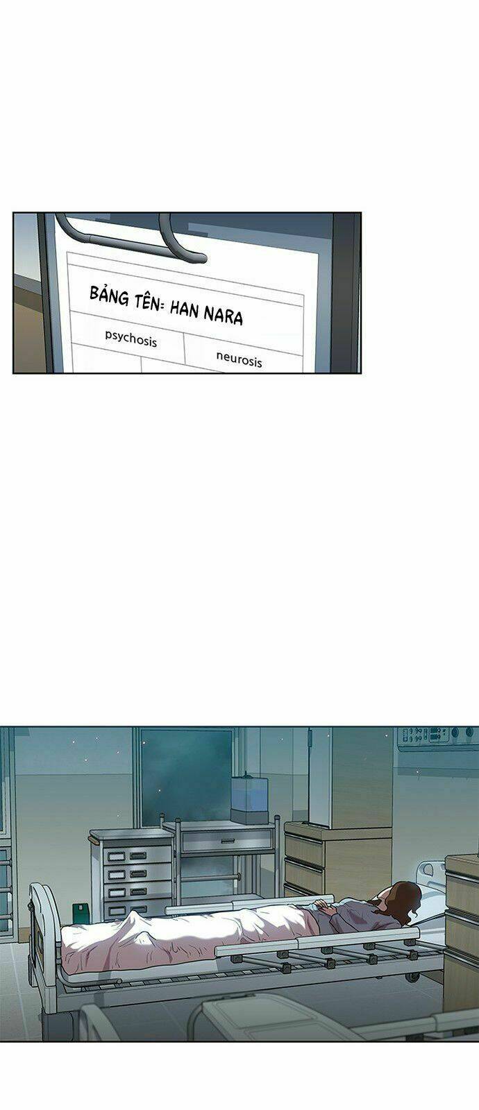 thiên thần áo đen chapter 3 14