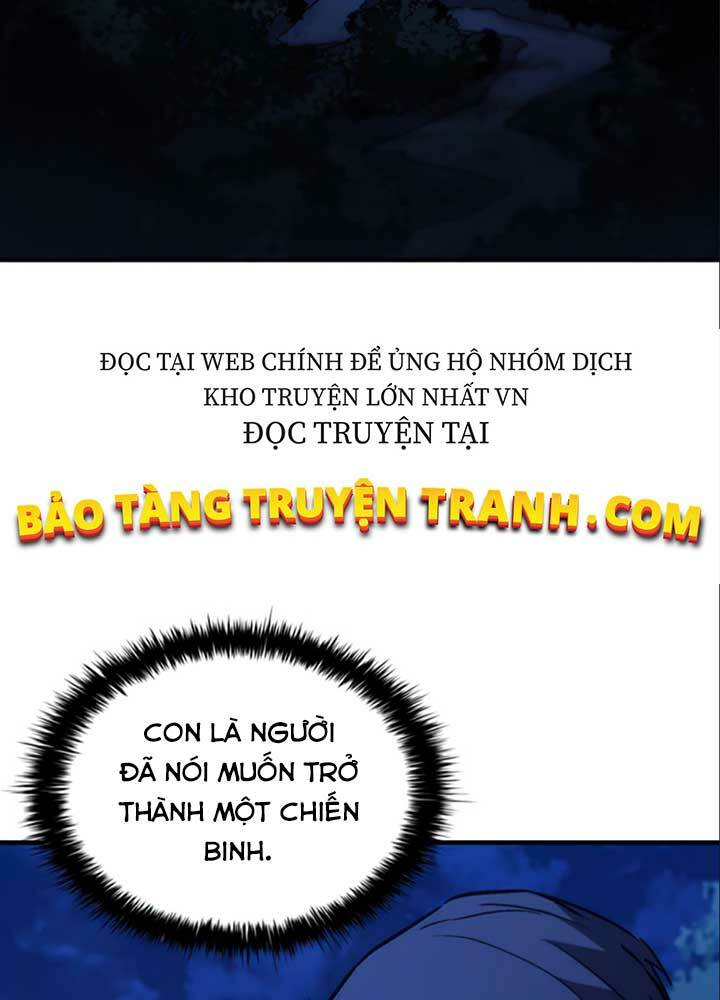 khát vọng trỗi dậy chapter 89 23