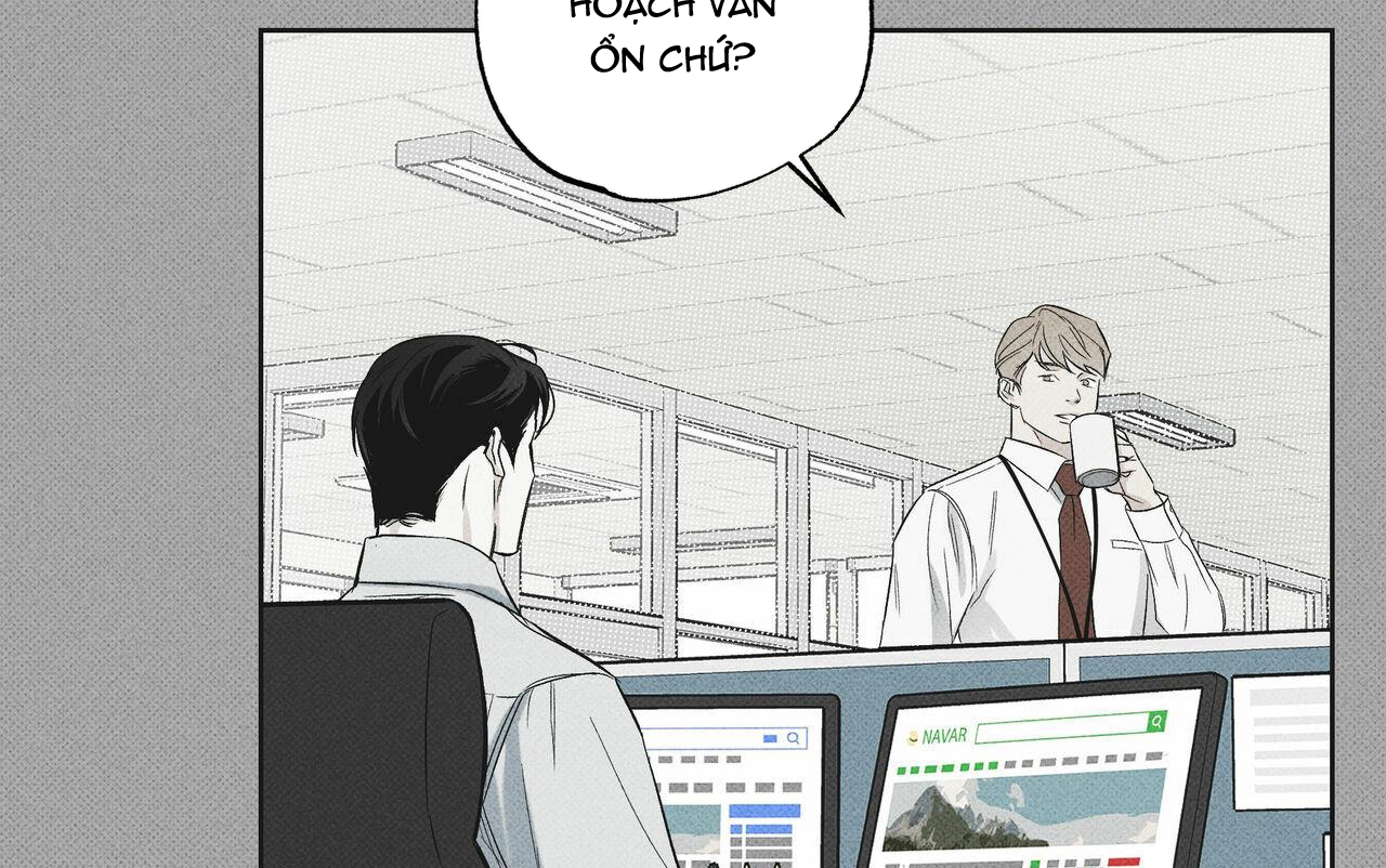 chàng giao pizza và gold palace chapter 33 164