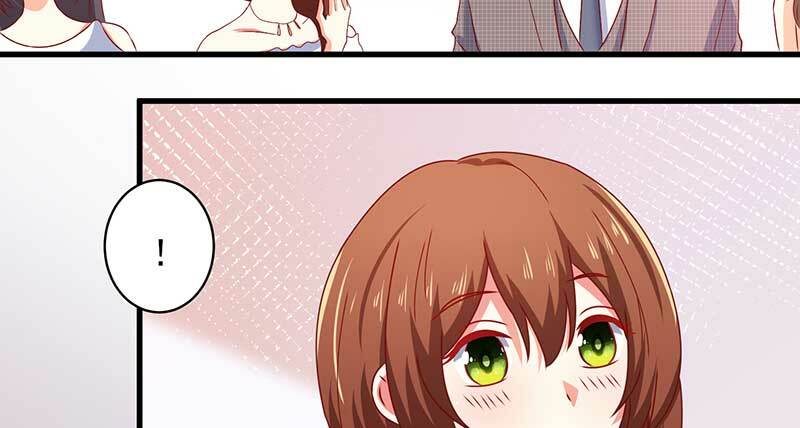 khế hôn chapter 42 61