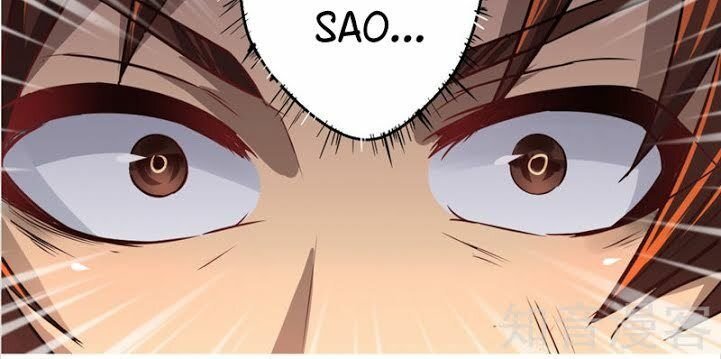 thần kiếm phù hoàng chapter 2 26