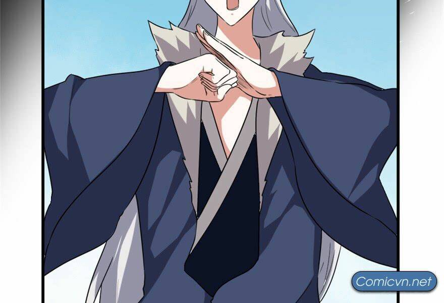 trùng sinh thành yêu chapter 16 17